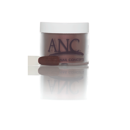 ANC 056 Metallic Dark Cherry 2oz