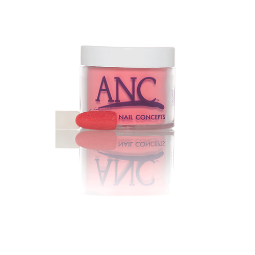 ANC 057 Metallic Red 2oz