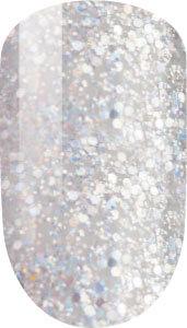 LECHAT PERFECT MATCH DIP - #059 Hologram Diamond