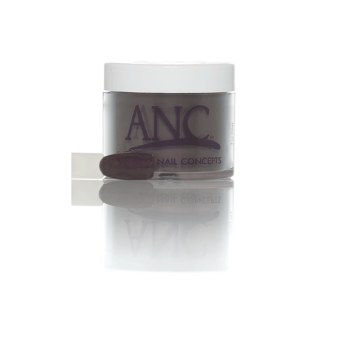 ANC 059 Metallic Plum 2oz