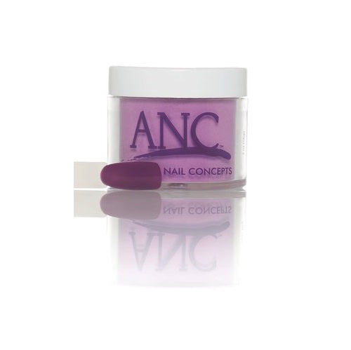 ANC 072 Bachelorette Party Shot 2oz