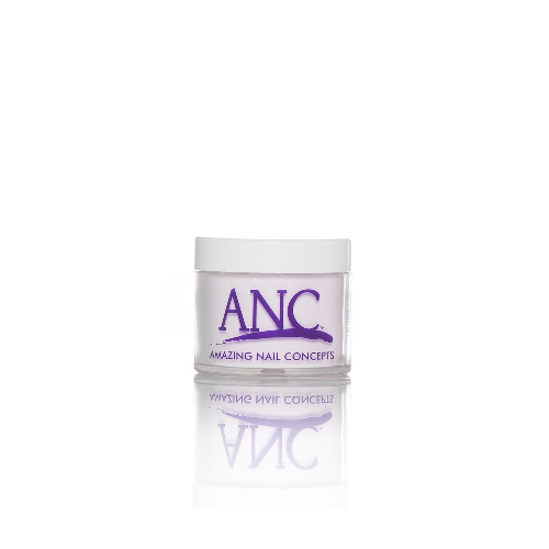 ANC Medium Pink 2oz