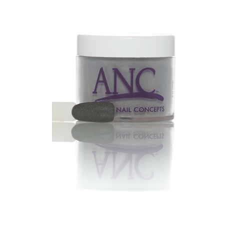 ANC 060 Metallic Black 2oz