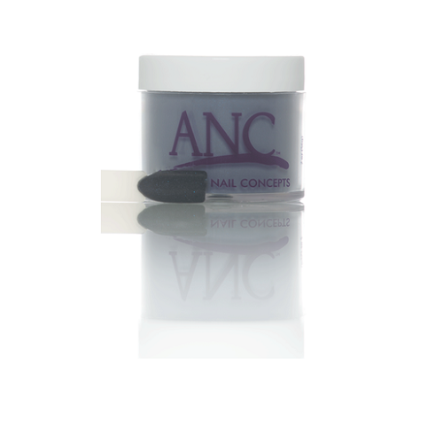 ANC 061 Metallic Dark Jade 2oz