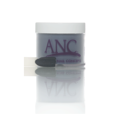 ANC 062 Metallic Dark Blue 2oz