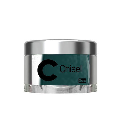 Chisel Powder Solid 066