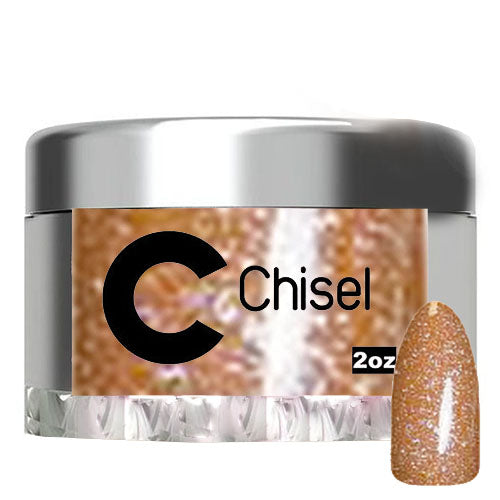 Chisel 2 in 1 Acrylic & Dipping 2oz - OM67A - Ombre 67A