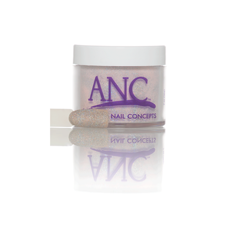 ANC 069 Sand Glitter 2oz