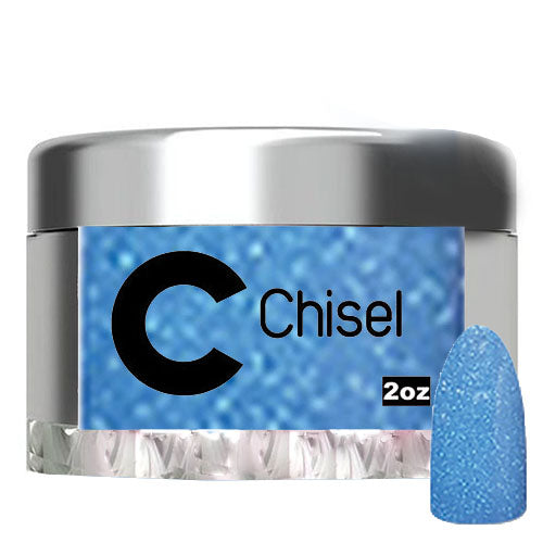 Chisel 2 in 1 Acrylic & Dipping 2oz - OM06A - Ombre 06A