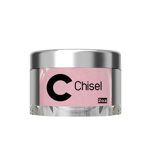 Chisel Powder Solid 070