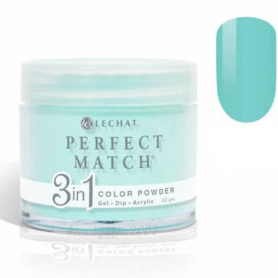 LECHAT PERFECT MATCH DIP - #071 Moon River