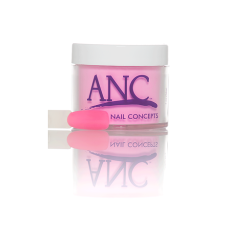 ANC 073 Pink Passion 2oz