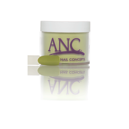 ANC 075 Honeydew Margarita 2oz