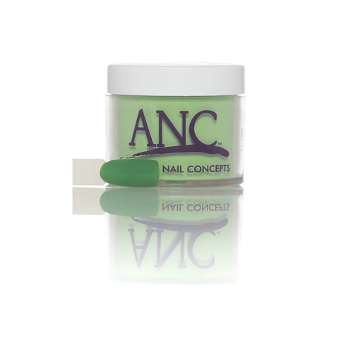 ANC 076 Minty Peach Martini 2oz