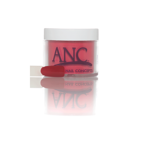 ANC 077 Very Cherry Martini 2oz