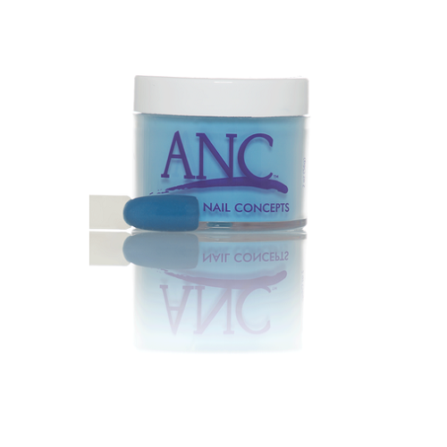 ANC 078 Ocean Blue 2oz