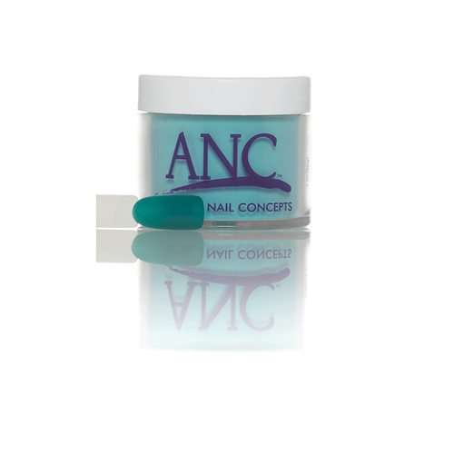 ANC 079 Teal Stone 2oz