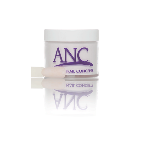 ANC 080 Gardenia 2oz