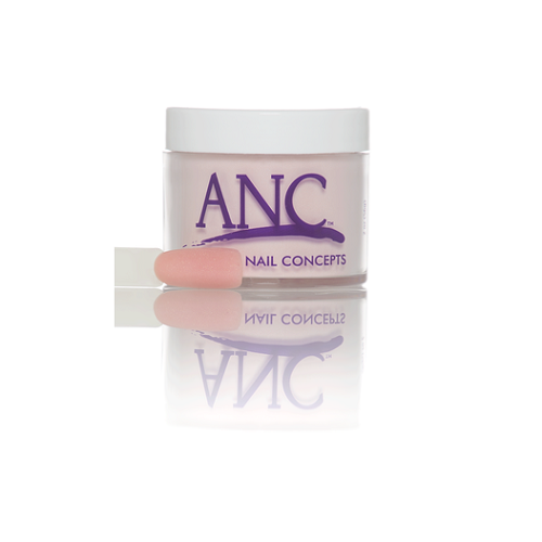 ANC 081 Heather 2oz