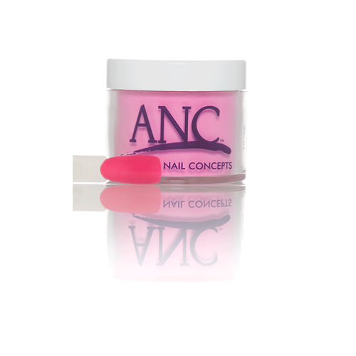 ANC 084 Tulip 2oz