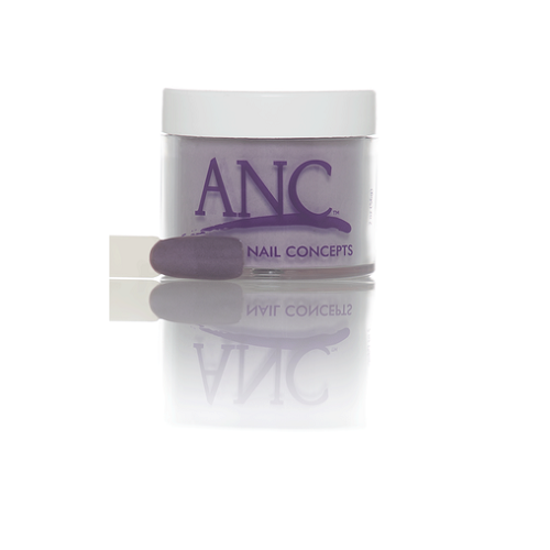 ANC 085 Lavendar 2oz