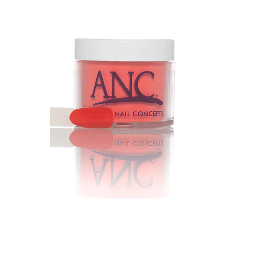 ANC 087 Bird of Paradise 2oz