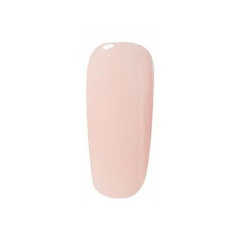 DND Gel & Polish Duo 889 Satin Barbie