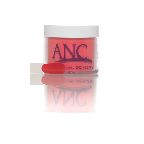 ANC 089 Anaryllis 2oz