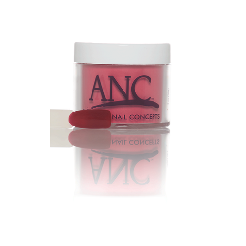 ANC 091 Red Carnation 2oz