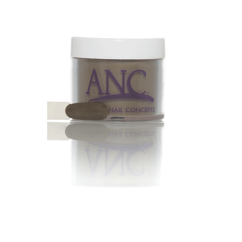 ANC 094 Moji Royale 2oz