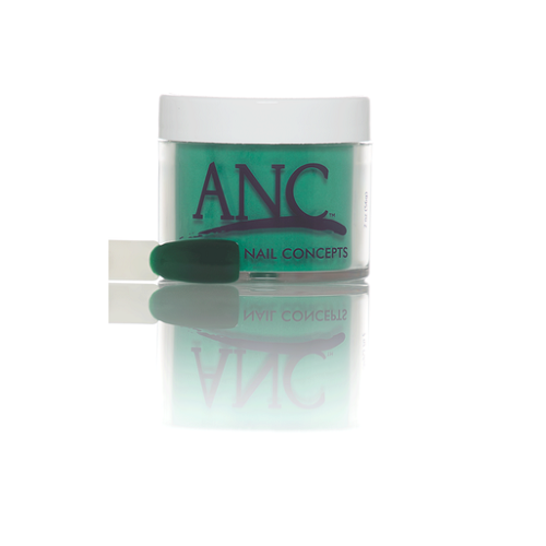 ANC 096 2oz