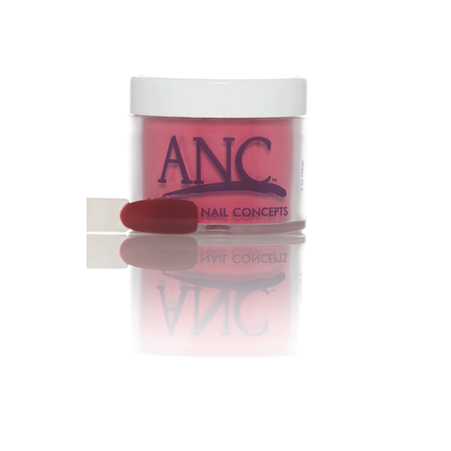 ANC 097 Red Velvet 2oz