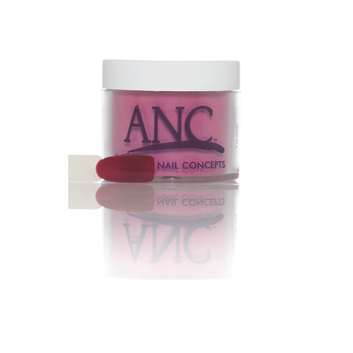 ANC 098 Red Wine 2oz