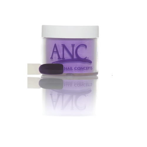 ANC 099 Purple Rain 2oz