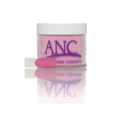 ANC 012 Rosey Champagne 2oz