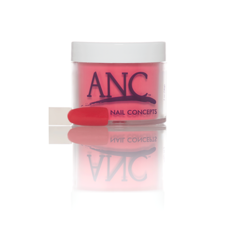 ANC 001 Strawberry Daiquiri 2oz