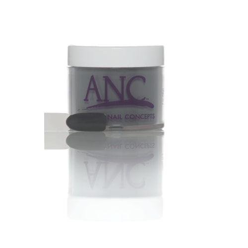 ANC 002 Sambuca 2oz