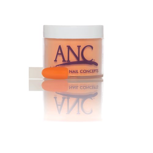 ANC 003 Tequila Sunrise 2oz