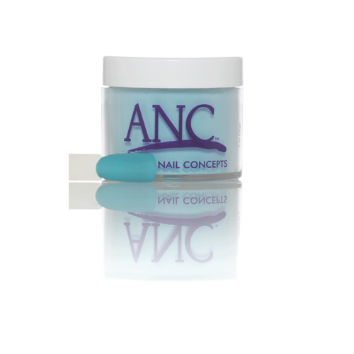 ANC 006 Hyponotic 2oz