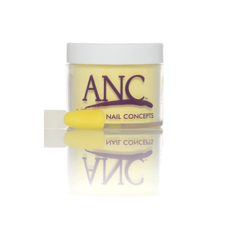 ANC 007 Pineapple Malibu 2oz