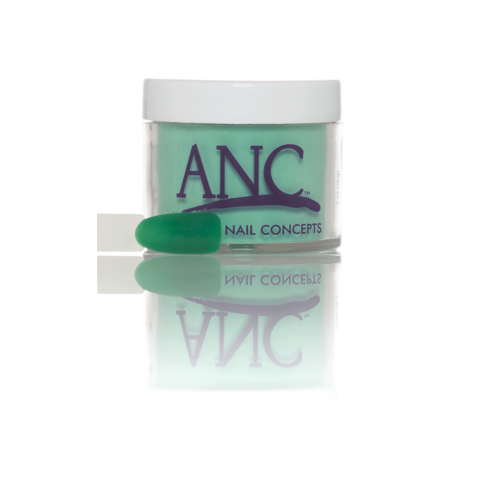 ANC 008 Mojito 2oz