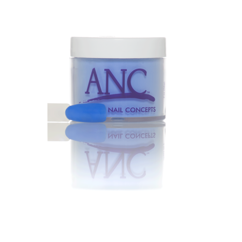 ANC 009 Blue Martini 2oz