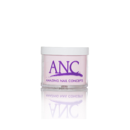 ANC Dark Pink 8oz