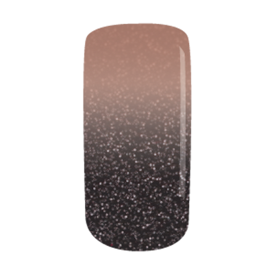 Glam and Glits Mood Effect - ME1037 Mud Bath