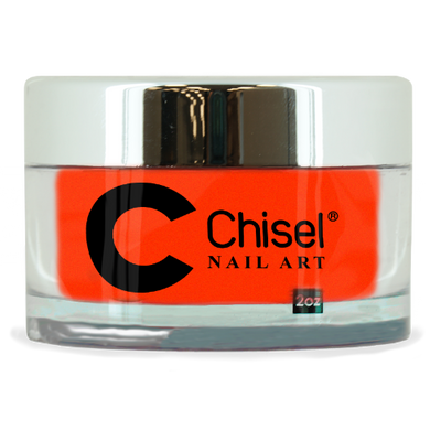 Chisel Neon 13