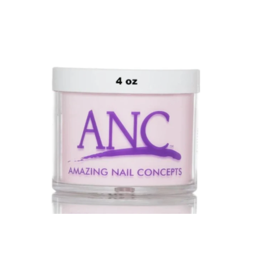 ANC Crystal Dark Pink 4oz