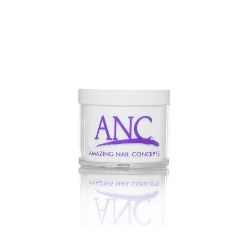 ANC French American 2oz