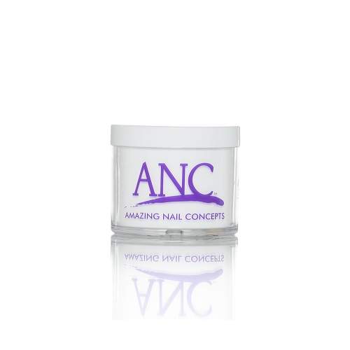 ANC Crystal Clear 4oz