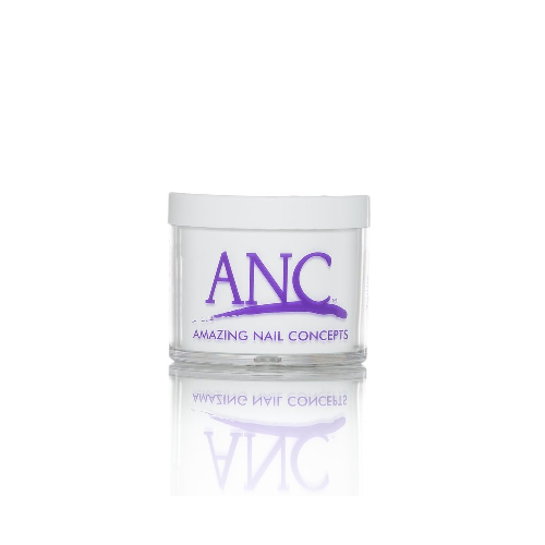 ANC French White 8oz