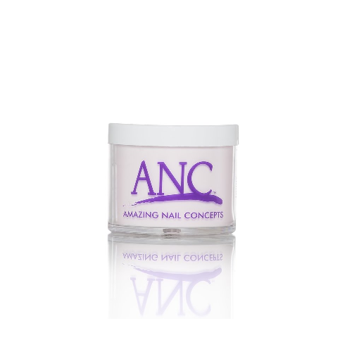 ANC Crystal Light Pink 4oz